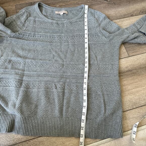 Loft sweater - Picture 4 of 5